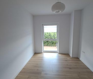 DOM na WYNAJEM - Photo 4