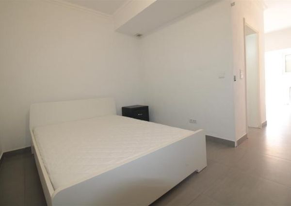 Apartamento T1 em Coimbra