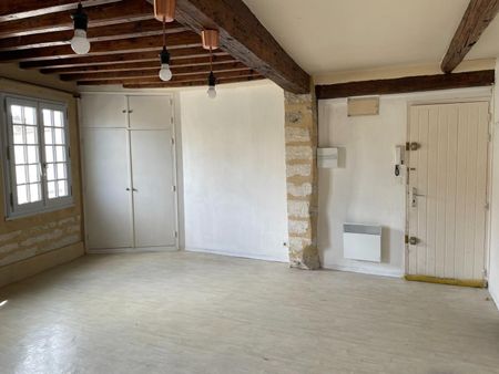 « AVIGNON IM- APPARTEMENT T2 42.76M² » - Photo 4