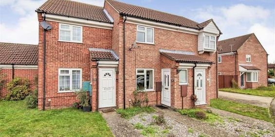 The Rowans, Milton, Cambridge, CB24 - Photo 3