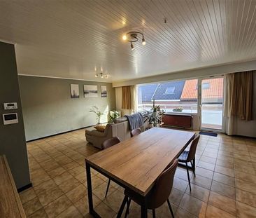 Appartement te huur - Photo 2