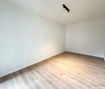 Rue Neerveld, 1200, Woluwe-Saint-Lambert - Photo 6