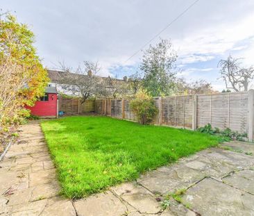 4 bedroom house to rent - Photo 1