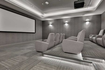 For Lease - 460 Adelaide Street Unit# 2107, Toronto, Ontario - Photo 3