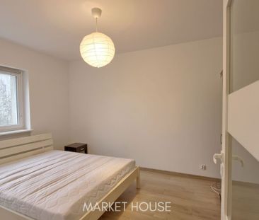 Na wynajem 2 pokoje Pogodno - Фото 4