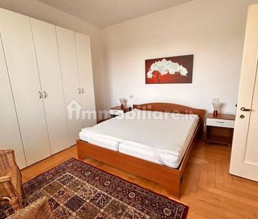 Appartamento in villa, ottimo stato, 70 m², Mira Porte, Mira - Photo 2