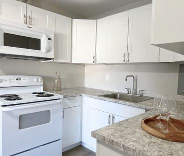 Bristol Park Place Apartments - ALL INCLUSIVE - Photo 5