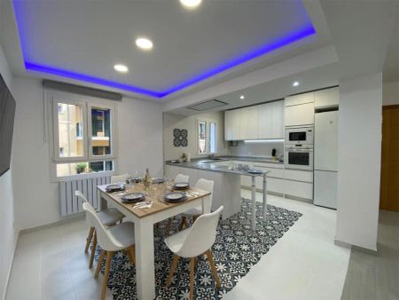 Piso de alquiler en Carrer Urbanización, 8, Sóller - Photo 5