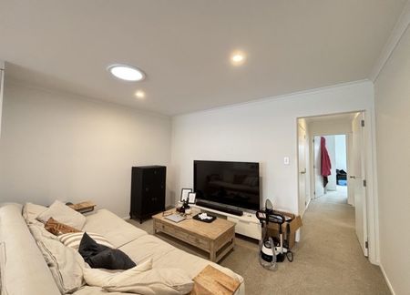 Lake’s Lifestyle - Photo 2