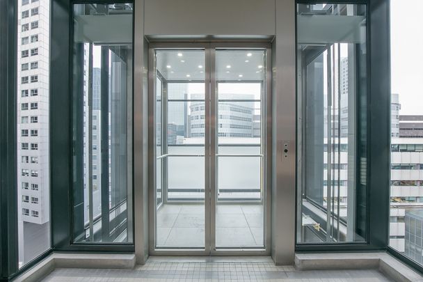 Kruiskade, 3012 EG Rotterdam - Photo 1