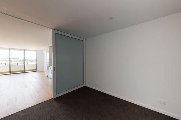 201/12 Bellevue Street, Newcastle West NSW 2302 - Photo 1