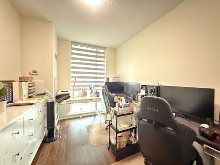 For Lease - 62 Forest Manor Road Unit# 209, Toronto, Ontario - Photo 4