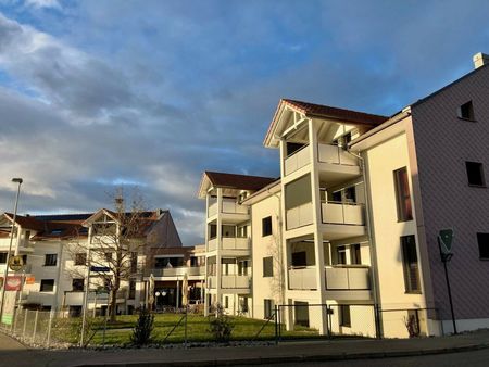 TRES BEL APPARTEMENT BIEN SITUE - Foto 5