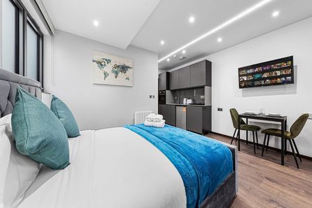 Woodstock Road - Photo 3