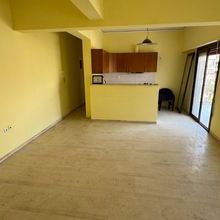 Διαμέρισμα για ενοικίαση - Νέα Σμύρνη, - Φωτογραφία 1