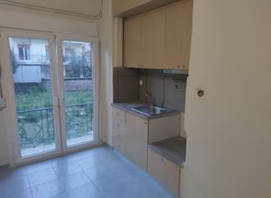 Διαμέρισμα για ενοικίαση - Ιωάννινα, - Φωτογραφία 2