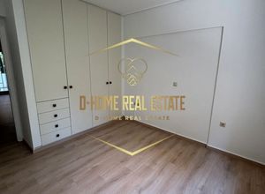 Διαμέρισμα για ενοικίαση - Παλαιό Φάληρο - Φωτογραφία 5