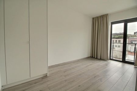 Appartement - te huur - Photo 2