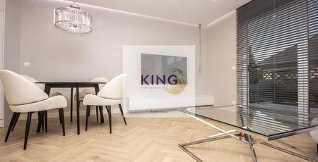 Dom na wynajem Szczecin, Osów - Фото 2