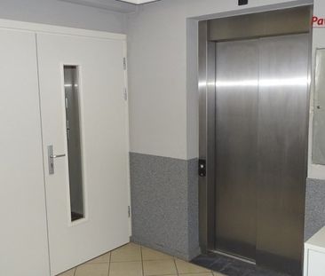 Bielsko-Biała, Centrum Mieszkanie na wynajem - Photo 1