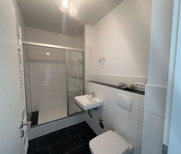 Schnell in der Innenstadt- zu Fuß oder mit Rad! - Photo 2