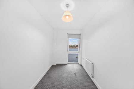 25 Barge Walk London SE10 - Photo 4