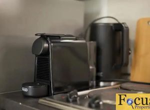 Studio/Γκαρσονιέρα για ενοικίαση - Γλυφάδα, - Photo 1