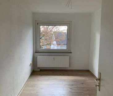 3-Zimmer-Wohnung mit Dusche in Ahlen - Photo 5