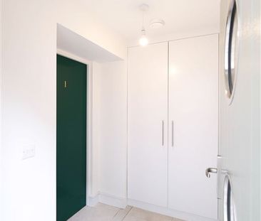Apartment 1, Derrynane House, Dorset Street, Dublin 1 - Photo 3