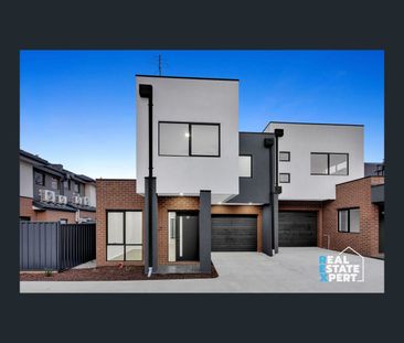 33 Bawar Place, Hallam, Vic 3803 - Photo 6