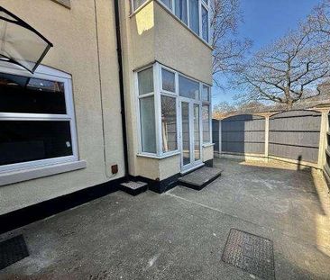 Mill Hill Lane, Derby, DE23 - Photo 6