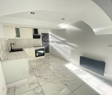 Location Maison 4 pièces 63m² RIVESALTES 66600 - Photo 1