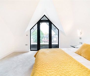 1 Bedroom FlatApartment to rent - Photo 6