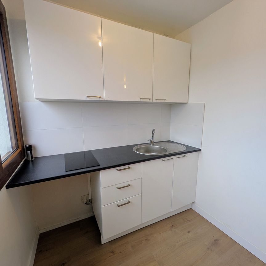 Location Appartement 1 pièce 25m² MONTARGIS 45200 - Photo 1