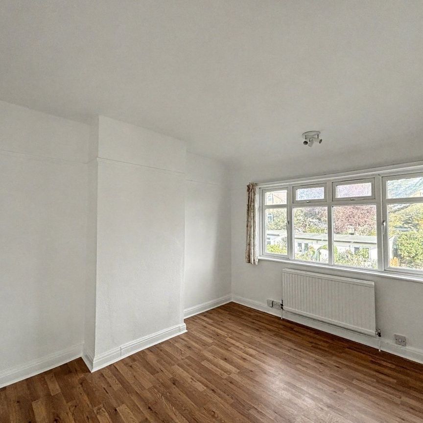 Welbeck Road, Harrow, HA2 - Photo 1