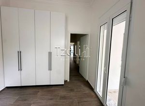 Διαμέρισμα για ενοικίαση - Πάτρα, - Photo 1