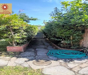Villa unifamiliare via Terreni Pacchiani, Centro, Forte dei Marmi - Photo 6