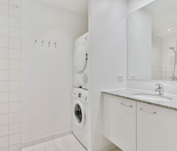 Krimsvej 1 B, 1. tv., 2300 København S - Photo 5
