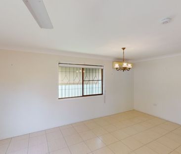 Charming 3-Bedroom Family Home with Modern Updates in Prime Frenchville Location - Photo 1