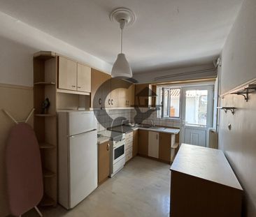Διαμέρισμα για ενοικίαση Καλούτσιανη - Κουραμπάς (Ιωάννινα) - Φωτογραφία 5