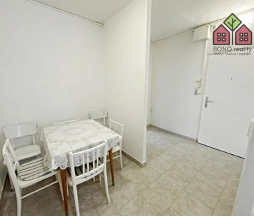 Sdílený pronájem bytové jednoty 4+kk, pronájem lůžka či pokoje, Lit... - Photo 1