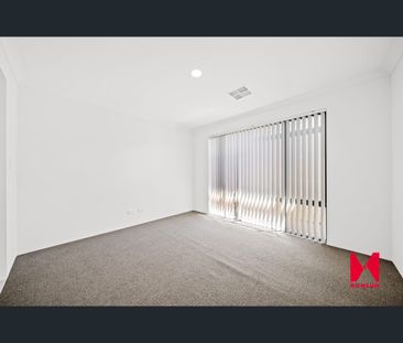 20 Stinear Street, Champion Lakes, WA 6111 - Photo 1