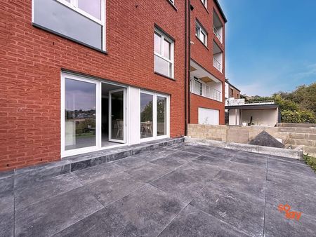 Huis te huur - Photo 2