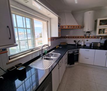Magnífica e luxuosa moradia T4 com piscina e magnifica área exterior - Photo 6