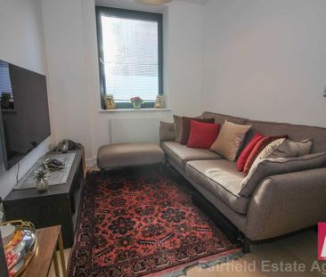 1 bedroom property to rent - Photo 1