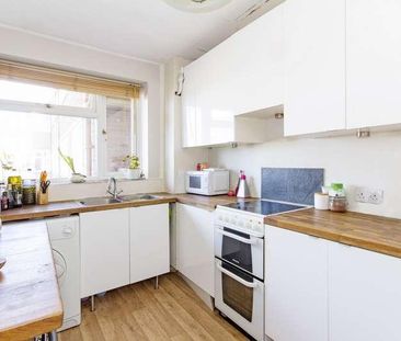 Kingston Hill, Kingston, KT2 - Photo 1