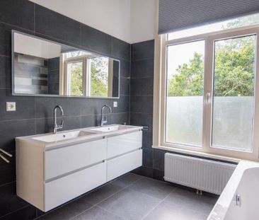 Te huur: Huis Groot Hertoginnelaan in Den Haag - Photo 5