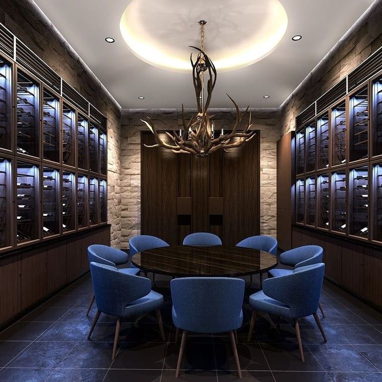 For Lease - 3 Concord Cityplace Way Unit# 3003, Toronto, Ontario - Photo 1