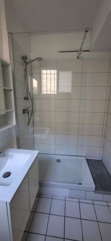 Location Appartement 2 pièces 33m² MONTPELLIER 34090 - Photo 3