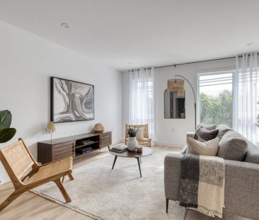 39 Boul. Lacombe, app.103, J5Z 1R3, Repentigny - Photo 2